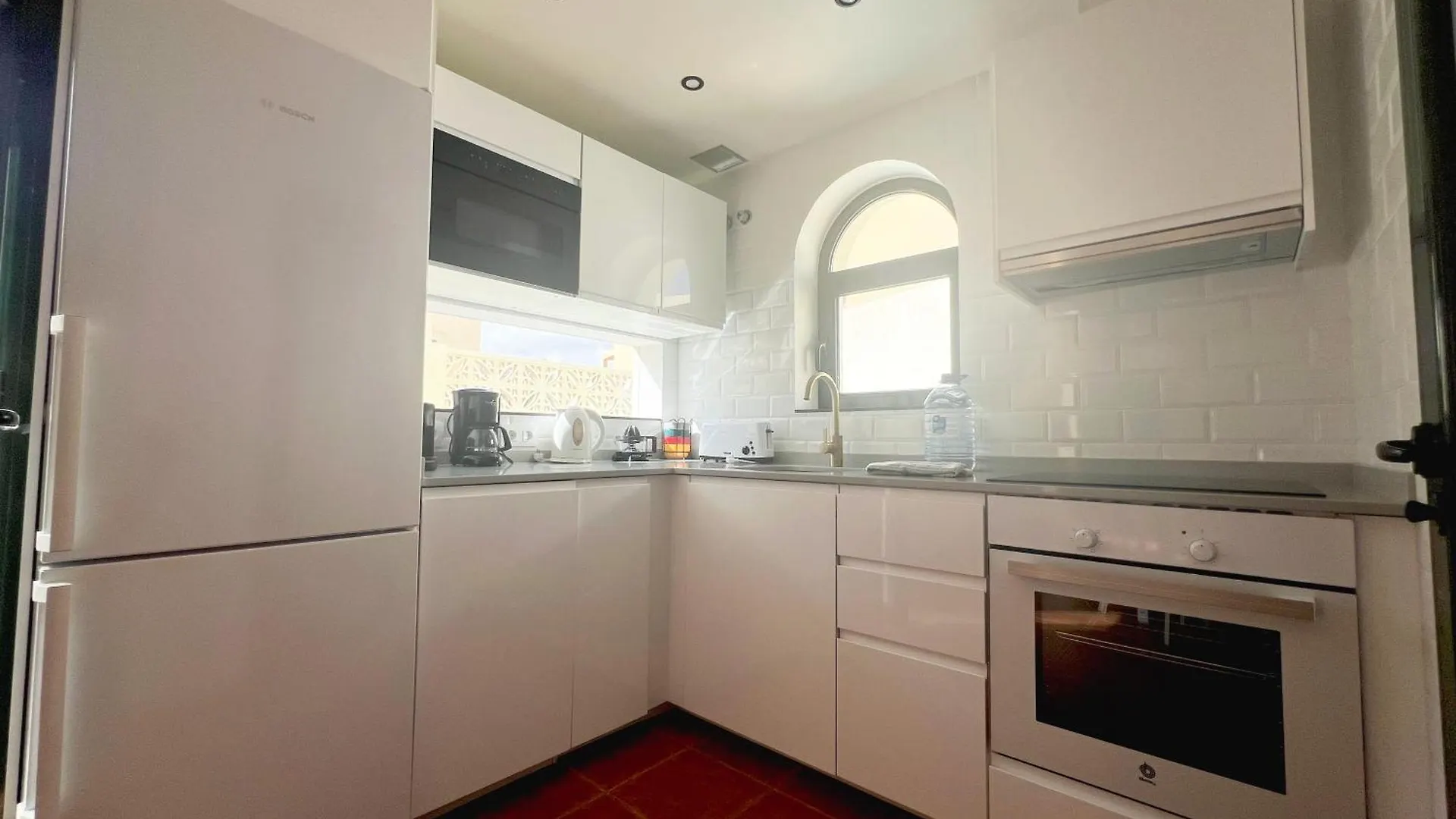 Olympia House Lovely, Close To Town And Beaches With Private Pool & Fast Wifi كوراليهو