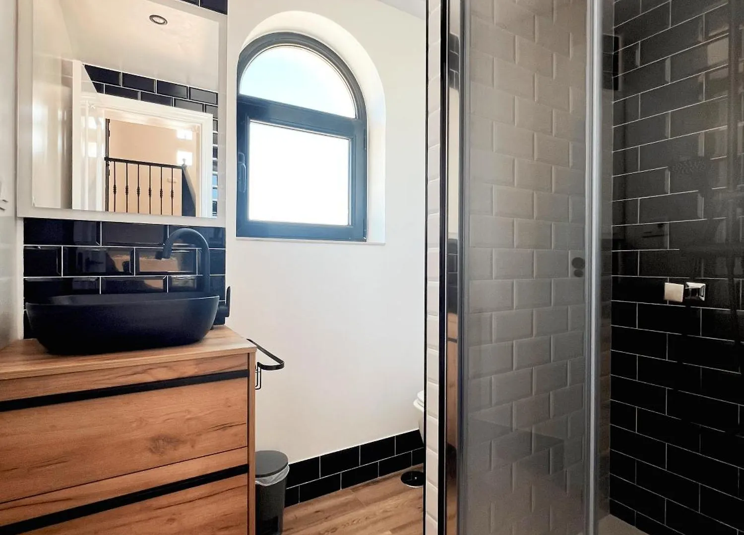 Olympia House Lovely, Close To Town And Beaches With Private Pool & Fast Wifi كوراليهو 0*,