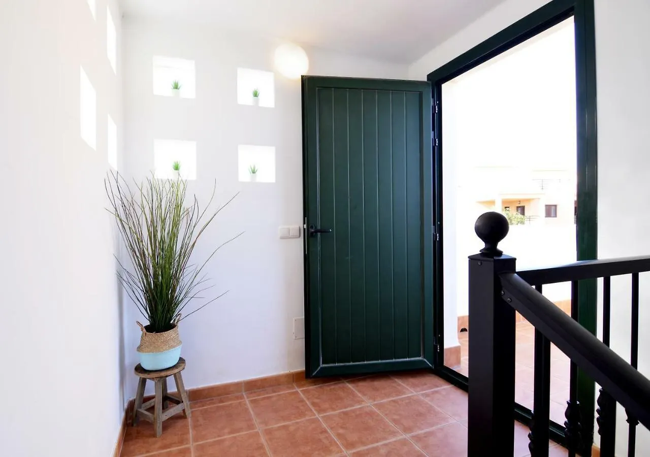 Olympia House Lovely, Close To Town And Beaches With Private Pool & Fast Wifi Corralejo 0*,  España