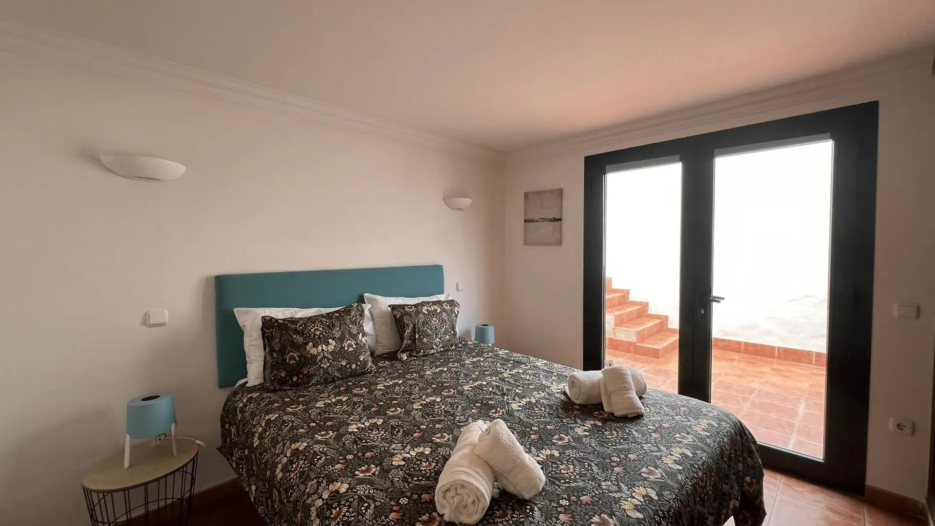 Olympia House Lovely, Close To Town And Beaches With Private Pool & Fast Wifi Corralejo
